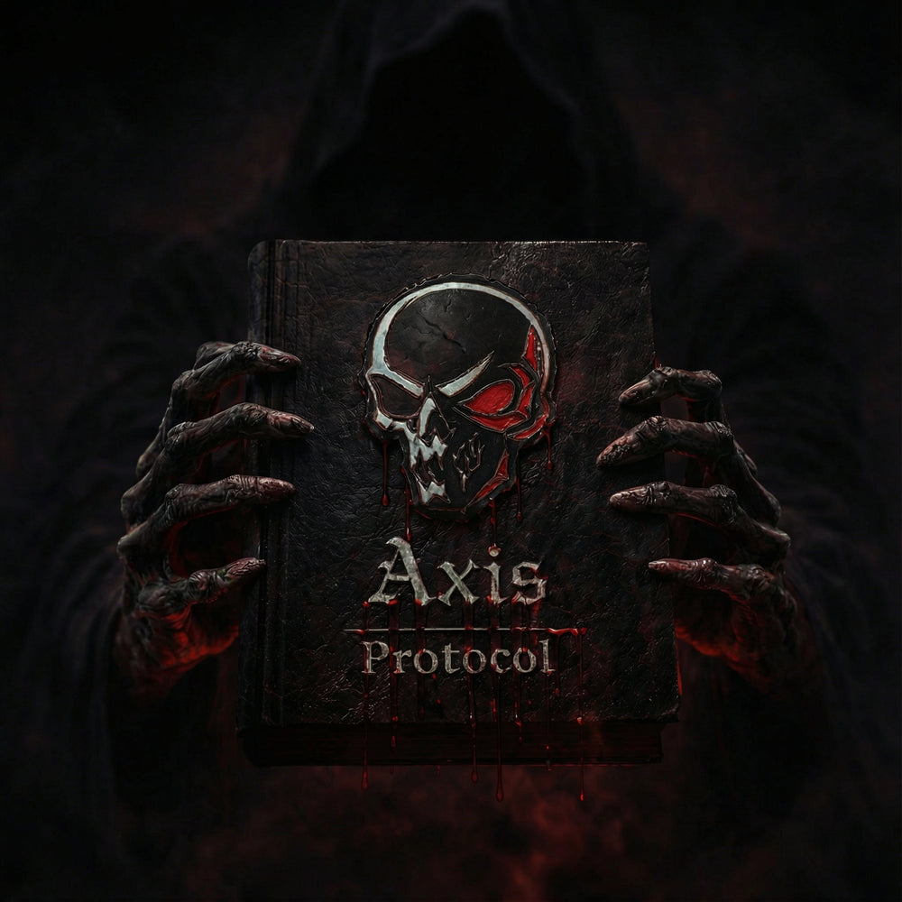 AXIS Forearm Protocol