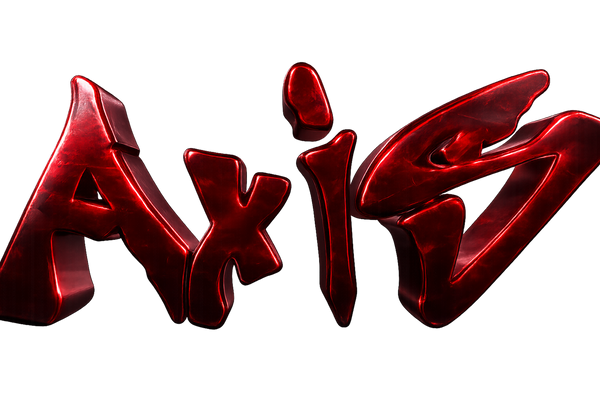 AXIS